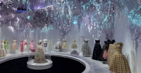 v&a dior exhibition tickets price|rolling stone v.